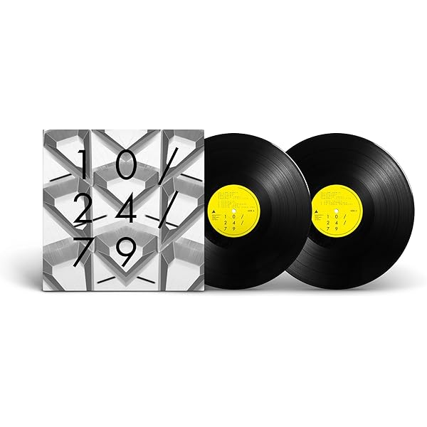 Amazon.co.jp: YELLOW MAGIC ORCHESTRA, -, - : 【Amazon.co.jp限定